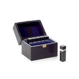 55013. JUEGO DE FILTROS DE PRUEBA P/ESPECTROFOTOMETROS P/DR2800, DR3800, DR3900, DR5000 Y DR6000 - HACH