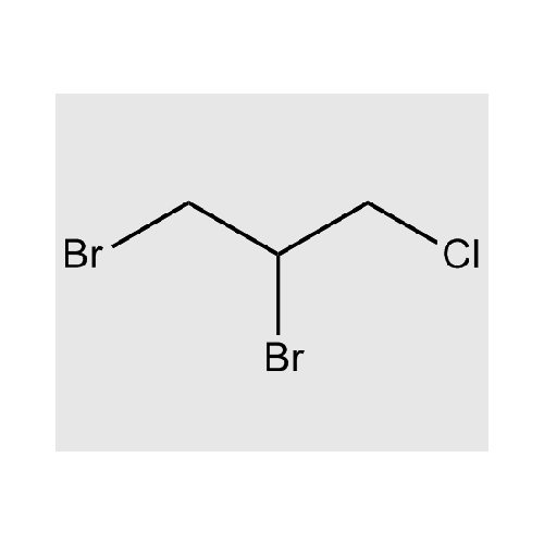 26703. STD CRM 1,2-DIBROMO-3-CLOROPROPANO 1GR ACCUSTANDARD