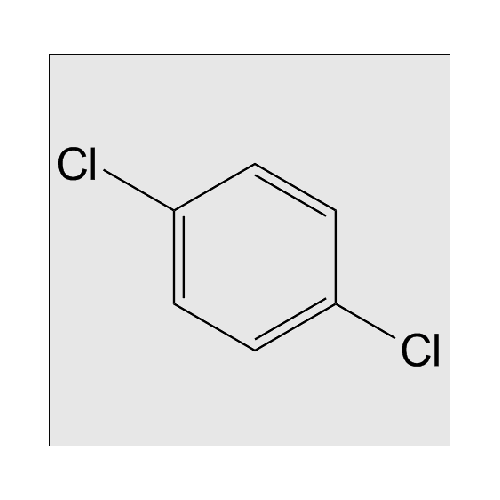 26704. STD CRM 1,4-DICLOROBENCENO 1GR ACCUSTANDARD