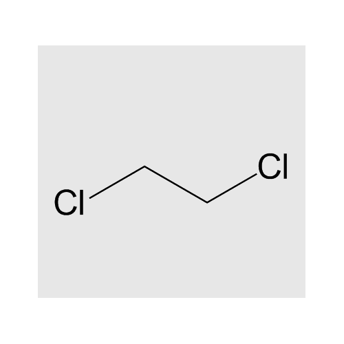 26705. STD CRM 1,2-DICLOROETANO 1GR ACCUSTANDARD