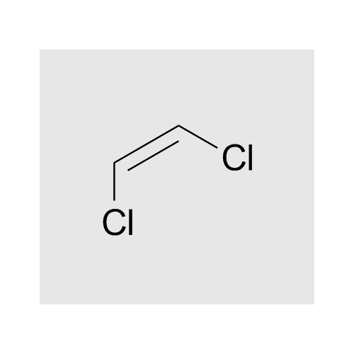 26706. STD CRM CIS 1,2-DICLOROETENO 1GR ACCUSTANDARD