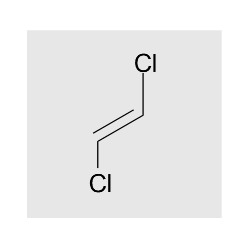 26707. STD CRM TRANS-1,2-DICLOROETENO 1GR ACCUSTANDARD