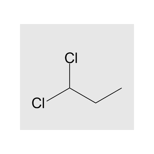 26972. STD CRM 1,2-DICLOROPROPANO 1GR ACCUSTANDARD