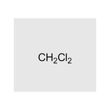 26973. STD CRM DICLOROMETANO 1GR ACCUSTANDARD