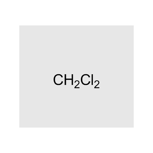 26973. STD CRM DICLOROMETANO 1GR ACCUSTANDARD