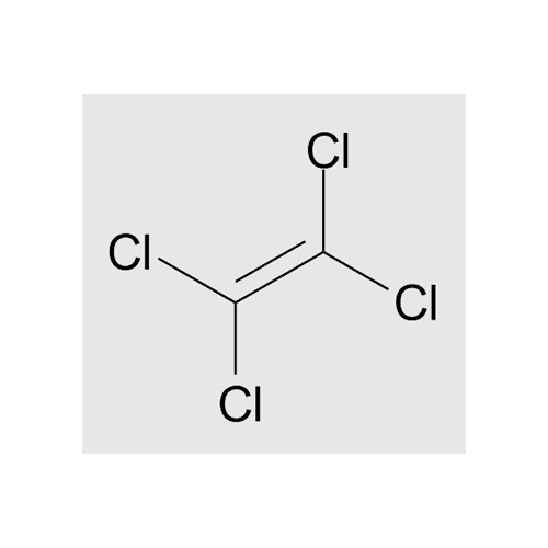 26975. STD CRM TETRACLOROETENO 1GR ACCUSTANDARD