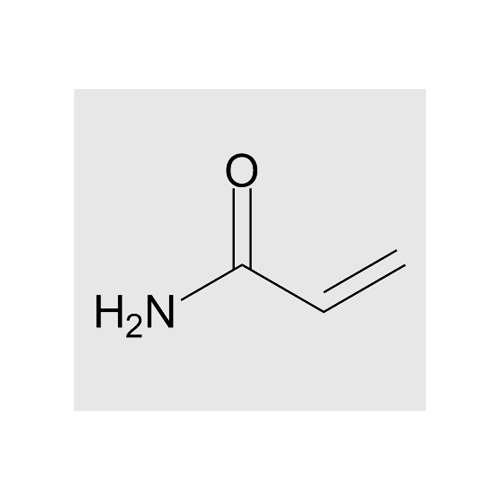 26981. STD CRM ACRILAMIDA 1000UG/ML EN MEOH 1ML ACCUSTANDARD