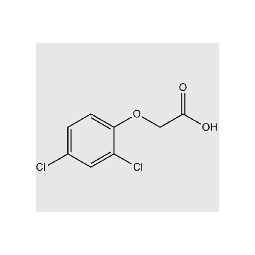 26985. STD CRM 2 4-D 0.2MG/ML EN MEOH 1ML ACCUSTANDARD