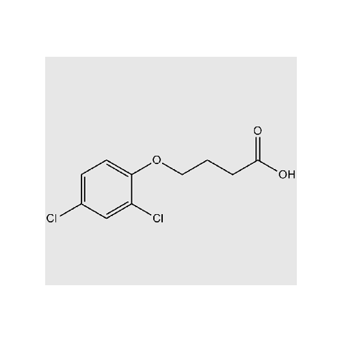 26986. STD CRM ACIDO 2,4-DB 0.2MG/ML EN MEOH 1ML ACCUSTANDARD