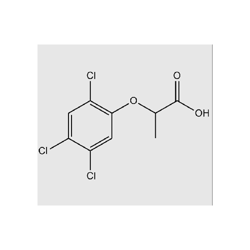 26988. STD CRM 2,4,5-TP 0.2MG/ML EN MEOH 1ML ACCUSTANDARD