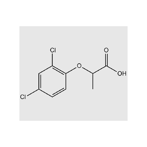 26989. STD CRM DICLORPROP 0.2MG/ML EN MEOH 1ML ACCUSTANDARD