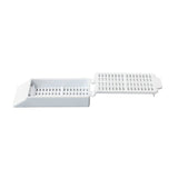 50261. CASSETTE P/INCLUSION HISTOSETTE BLANCO C/TAPA ACETAL  - SIMPORT
