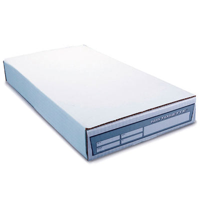 50677. CAJONERA DE ALMACENAJE P/250 CASSETTES DE HISTOLOGIA CARTON ALTA RESISTENCIA - SIMPORT
