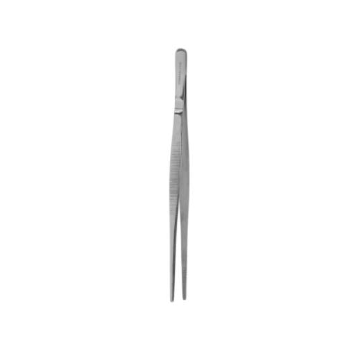 20328. PINZA DE DISECCION 20CM S/DIENTES - MARYLAND