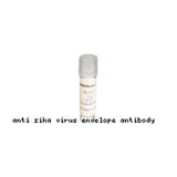 15796. ZIKA VIRUS ENVELOPE, MONOCLONAL ANTIBODY 1MG - MY BIOSOURCE