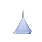 26953. EMBUDO DE POLIPROPILENO 3LT TALLO LARGO, DIAMETRO 250MM MEGALAB