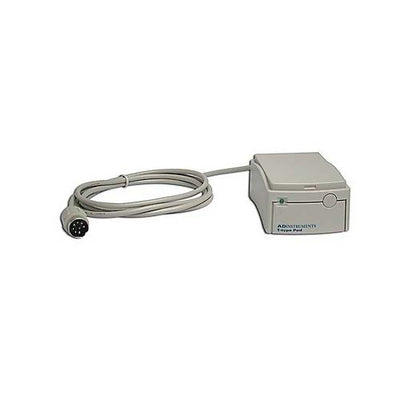55972. POD TIPO T, AD INSTRUMENTS