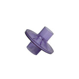 16538. FILTRO DE GOTEO DESECHABLE C/50 - AD INSTRUMENTS