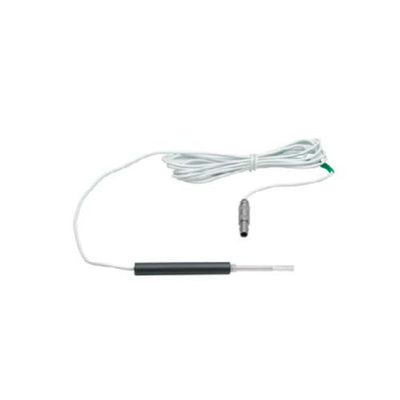 16544. KIT DE MEMBRANA P/MICROELECTRODO DE OXIGENO MLT1120 - AD INSTRUMENTS