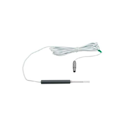 16544. KIT DE MEMBRANA P/MICROELECTRODO DE OXIGENO MLT1120 - AD INSTRUMENTS