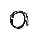 16547. MICROFONO DE CARDIO - AD INSTRUMENTS