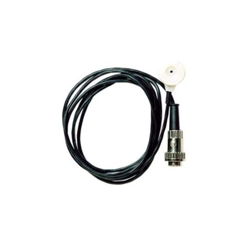 16547. MICROFONO DE CARDIO - AD INSTRUMENTS