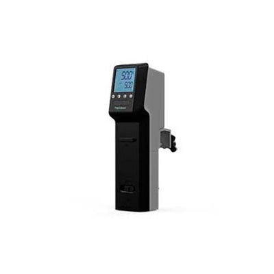 55871. CIRCULADOR DE INMERSION MX 135 +10/135°C, 120V 50/60HZ - POLYSCIENCE
