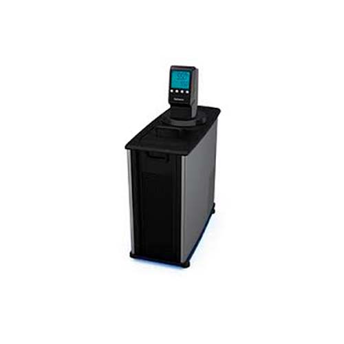 56608. BAÑO DE CIRCULACION C/ENFRIAMIENTO 20LT (5.28GAL) -30/135°C C/PANTALLA LCD 3.25PULG Y CONTROLADOR MX 120V 60HZ POLYSCIENCE
