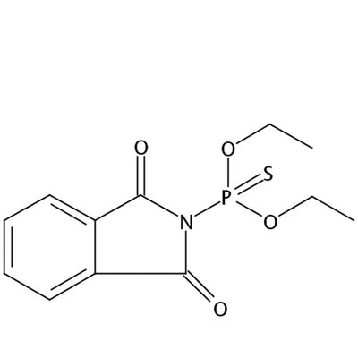 23421. STD DITALIMFOS 100MG CHEM SERVICE