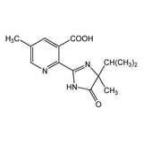 1740. STD PROCHLORAZ 250MG - CHEM SERVICE