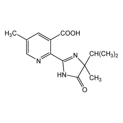 1740. STD PROCHLORAZ 250MG - CHEM SERVICE