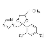 1741. STD ETACONAZOLE 100MG - CHEM SERVICE