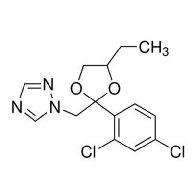 1741. STD ETACONAZOLE 100MG - CHEM SERVICE