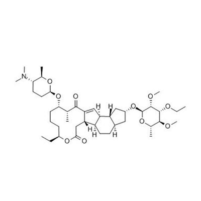 6740. STD SPINETORAM 100MG - CHEM SERVICE