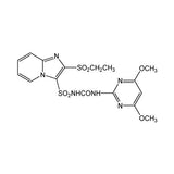 21664. STD SULFOSULFURON 100MG  - CHEM SERVICE