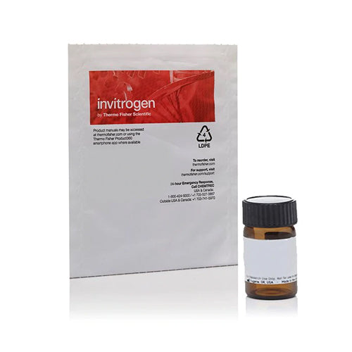 4454. 6-NBDG (6-(N-(7-NITROBENZ-2-OXA-1,3-DIAZOL-4-IL)AMINO)-6- DESOXIGLUCOSA) 5MG - INVITROGEN
