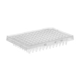 50592. PLACA DE REACCION OPTICA DE 96 POZOS X 0.2 ML P/EQUIPOS PCR TIEMPO REAL MICROAMP - APPLIED BIOSYSTEMS