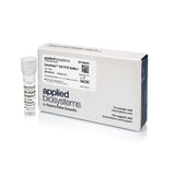 20894. GENEAMP 10X PCR BUFFER 1.5ML - APPLIED BIOSYSTEMS