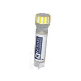 21700. MOUSE MONOCLONAL CANINE DISTEMPER VIRUS ANTIBODY (DV2-12) (ALEXA FLUOR 488) 0.125ML - NOVUS BIOLOGICALS
