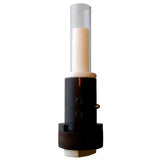 26554. TUBO DE CUARZO P/ANTORCHAD RADIAL P/SISTEMAS ICP-OES ICAP SERIE 7000/PRO, 842312052208 THERMO SCIENTIFIC