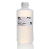 23938. BUFFER DE PROCESAMIENTO NUPAGE MOPS SDS 20X 500ML INVITROGEN