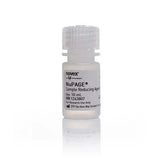 21892. SAMPLE REDUCING AGENT (10X) NUPAGE 10ML INVITROGEN