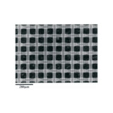 4404. FILTRO DE MALLA DE NYLON HIDROFILO 120UM, 47MM C/100 - MILLIPORE
