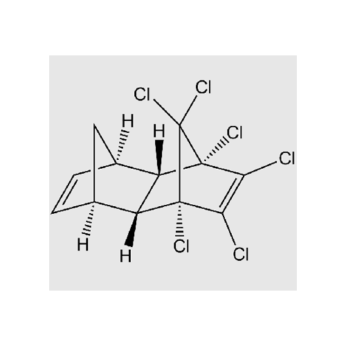 26996. STD CRM ALDRIN 10MG ACCUSTANDARD