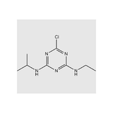 26997. STD CRM ATRAZINA 10MG ACCUSTANDARD