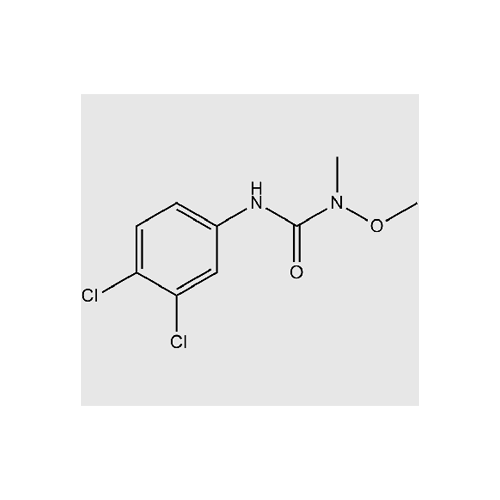 27000. STD CRM LENURON 10MG ACCUSTANDARD