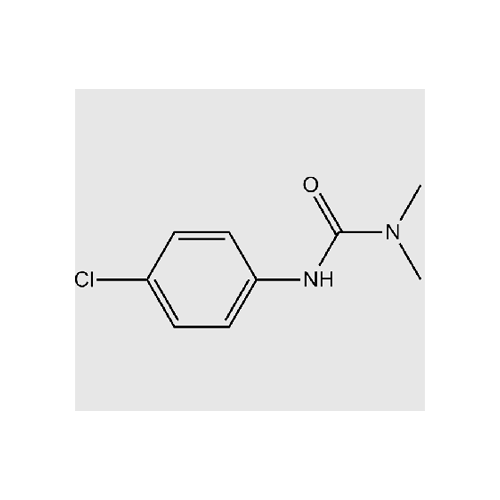 27001. STD CRM MONURON 10MG ACCUSTANDARD