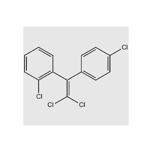 27003. STD CRM O,P-DDE 10MG ACCUSTANDARD