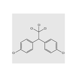 27004. STD CRM P,P-DDT 10MG ACCUSTANDARD
