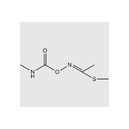 27005. STD CRM METOMIL 100UG/ML EN MEOH 1ML ACCUSTANDARD